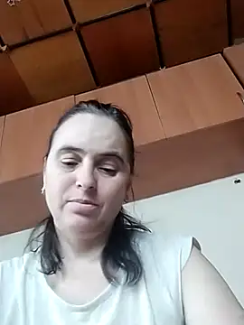 Ella-433 online show from 02-23-26, 11:51