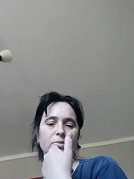 Ella-433 online show from 04-06-26, 08:26