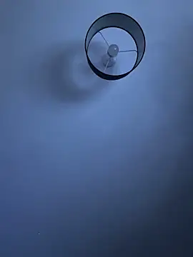 Snapshot of SashaMaexox chatting on 12-04-25, 09:01 SashaMaexox online show from 12-04-25, 09:01