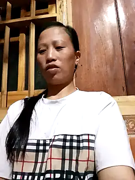 Snapshot of jerry-xx chatting on 10-21-25, 09:59 jerry-xx online show from 10-21-25, 09:59