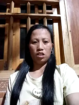 Snapshot of jerry-xx chatting on 10-23-25, 02:05 jerry-xx online show from 10-23-25, 02:05