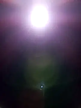 Snapshot of jerry-xx chatting on 10-24-25, 08:27 jerry-xx online show from 10-24-25, 08:27