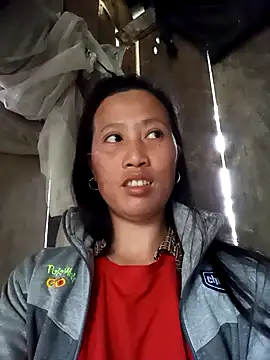 Snapshot of jerry-xx chatting on 10-25-25, 08:33 jerry-xx online show from 10-25-25, 08:33