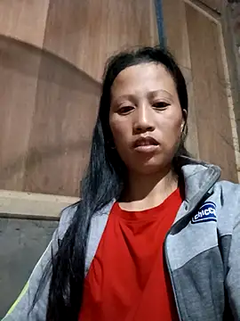 Snapshot of jerry-xx chatting on 10-25-25, 08:36 jerry-xx online show from 10-25-25, 08:36