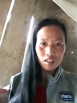 Snapshot of jerry-xx chatting on 10-26-25, 08:42 jerry-xx online show from 10-26-25, 08:42