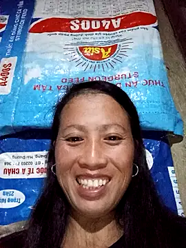 Snapshot of jerry-xx chatting on 10-27-25, 12:53 jerry-xx online show from 10-27-25, 12:53