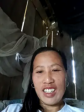 Snapshot of jerry-xx chatting on 10-30-25, 01:18 jerry-xx online show from 10-30-25, 01:18