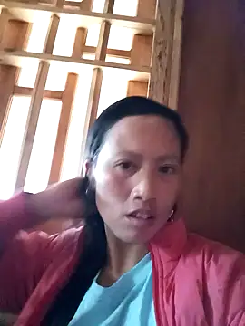 Snapshot of jerry-xx chatting on 11-03-25, 04:47 jerry-xx online show from 11-03-25, 04:47