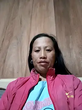 Snapshot of jerry-xx chatting on 11-03-25, 08:43 jerry-xx online show from 11-03-25, 08:43