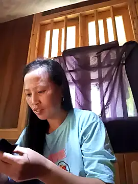 Snapshot of jerry-xx chatting on 11-04-25, 08:46 jerry-xx online show from 11-04-25, 08:46