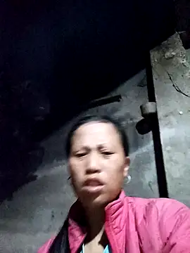 Snapshot of jerry-xx chatting on 11-06-25, 10:21 jerry-xx online show from 11-06-25, 10:21