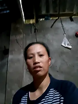 Snapshot of jerry-xx chatting on 11-10-25, 01:48 jerry-xx online show from 11-10-25, 01:48