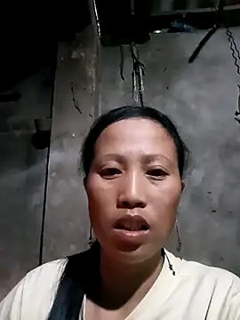 Snapshot of jerry-xx chatting on 11-17-25, 09:48 jerry-xx online show from 11-17-25, 09:48