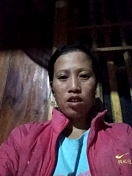 Snapshot of jerry-xx chatting on 11-18-25, 12:31 jerry-xx online show from 11-18-25, 12:31