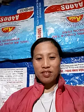 Snapshot of jerry-xx chatting on 11-20-25, 12:05 jerry-xx online show from 11-20-25, 12:05