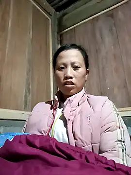 Snapshot of jerry-xx chatting on 11-22-25, 02:16 jerry-xx online show from 11-22-25, 02:16