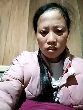 Snapshot of jerry-xx chatting on 11-23-25, 05:35 jerry-xx online show from 11-23-25, 05:35