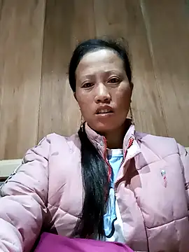 Snapshot of jerry-xx chatting on 11-24-25, 08:19 jerry-xx online show from 11-24-25, 08:19