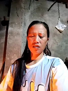 Snapshot of jerry-xx chatting on 11-25-25, 11:54 jerry-xx online show from 11-25-25, 11:54