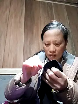 Snapshot of jerry-xx chatting on 11-27-25, 07:38 jerry-xx online show from 11-27-25, 07:38