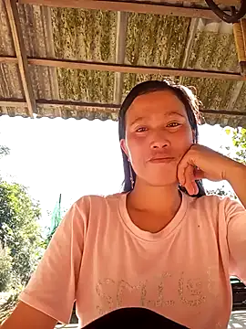 Snapshot of jerry-xx chatting on 11-29-25, 08:17 jerry-xx online show from 11-29-25, 08:17