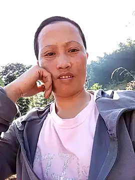 Snapshot of jerry-xx chatting on 12-01-25, 03:44 jerry-xx online show from 12-01-25, 03:44