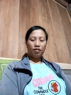 Snapshot of jerry-xx chatting on 12-05-25, 12:52 jerry-xx online show from 12-05-25, 12:52