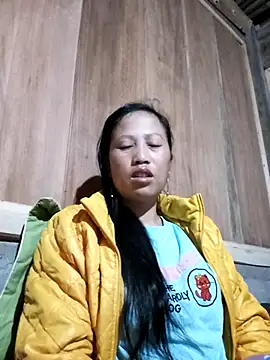 Snapshot of jerry-xx chatting on 12-15-25, 08:24 jerry-xx online show from 12-15-25, 08:24