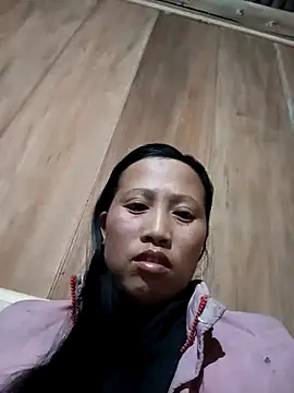 jerry-xx online show from 01-10-26, 12:18