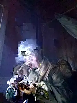 jerry-xx online show from 02-02-26, 01:26