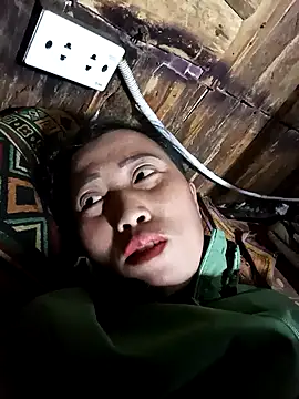 jerry-xx online show from 02-27-26, 05:40