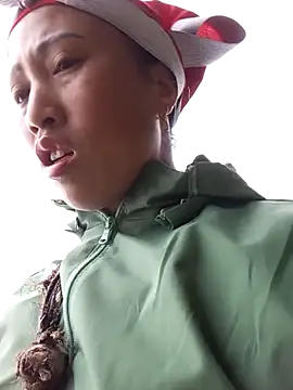 jerry-xx online show from 03-04-26, 02:50