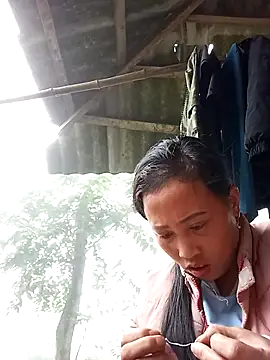 jerry-xx online show from 03-07-26, 08:55