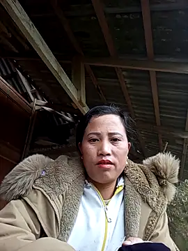 jerry-xx online show from 03-08-26, 02:04