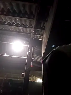 jerry-xx online show from 03-09-26, 05:00