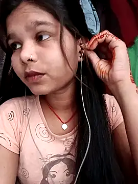 Snapshot of Gb_sunena chatting on 10-10-25, 08:02 Gb sunena online show from 10-10-25, 08:02