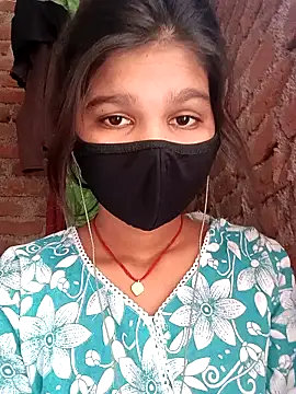 Snapshot of Gb_sunena chatting on 10-13-25, 08:03 Gb sunena online show from 10-13-25, 08:03