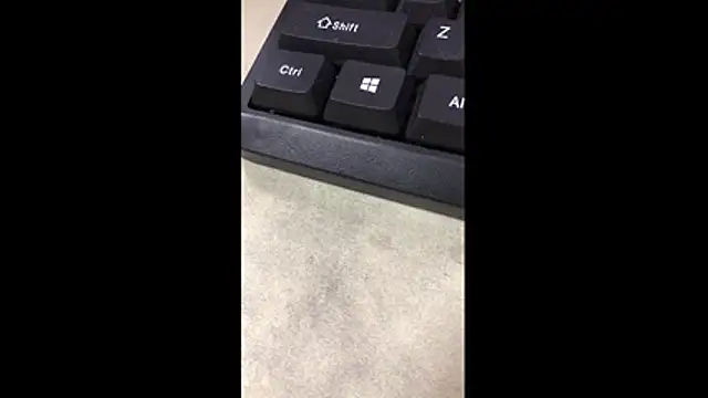 Krystal001 online show from 03-12-26, 02:12