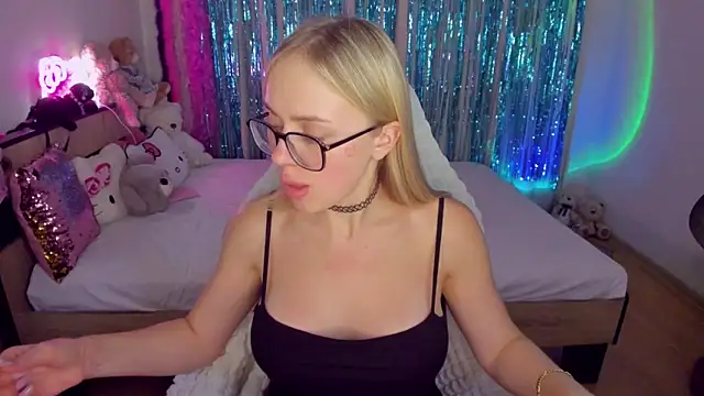 CeaneLino online show from 11-07-25, 07:03