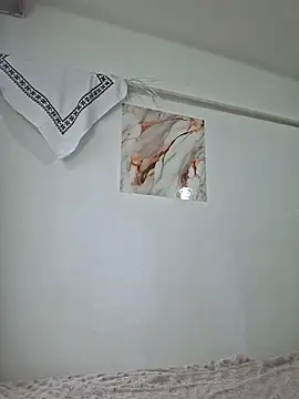 Nika aa online show from 02-05-26, 08:41