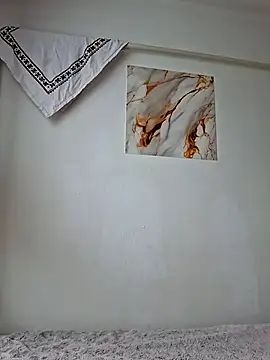 Nika aa online show from 03-13-26, 07:59