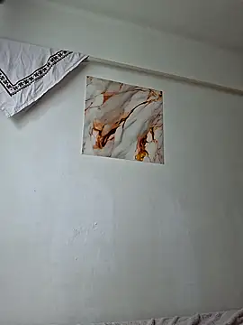 Nika aa online show from 03-17-26, 07:44