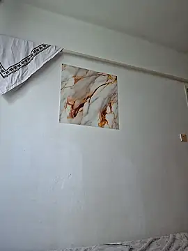 Nika aa online show from 03-21-26, 01:58