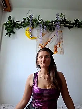 Snapshot of Nika_aa chatting on 05-24-26, 02:44 Nika aa online show from 05-24-26, 02:44