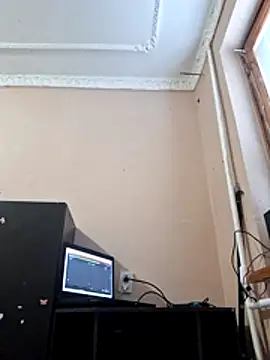 Snapshot of Nika_aa chatting on 05-31-26, 09:27 Nika aa online show from 05-31-26, 09:27