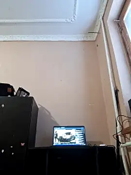 Snapshot of Nika_aa chatting on 06-09-26, 10:05 Nika aa online show from 06-09-26, 10:05