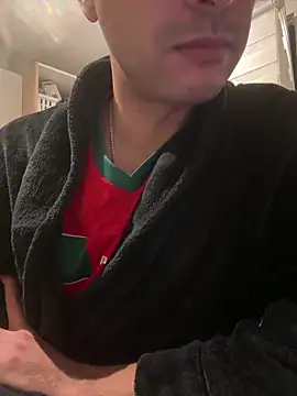 Snapshot of Arabianrainbow chatting on 10-09-25, 01:14 Arabianrainbow online show from 10-09-25, 01:14