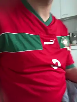 Snapshot of Arabianrainbow chatting on 10-09-25, 01:20 Arabianrainbow online show from 10-09-25, 01:20