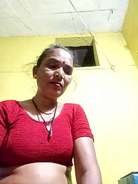 Hg janeman online show from 10-11-25, 06:28