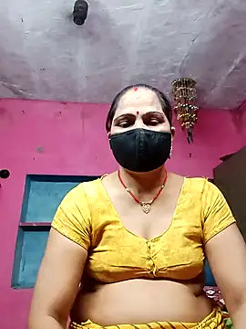 Ut kanchna online show from 10-18-25, 01:01